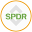 State Street SPDR S&P 500 ETF Tokenized bStocks