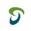 ProShares UltraPro Short QQQ (Derivatives)