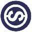 Short-term T-Bill Token