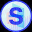 STEMX