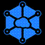 Storj