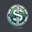 SkyTrade Pro