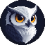 Snowy Owl