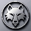 Solana Wolf Pack