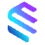 SymetraX