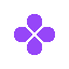 Synternet