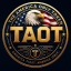 The America Only Token