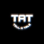 Tell A Tale