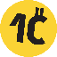 Ten Best Coins