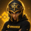 TCryptochicks