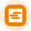 TE Connectivity Tokenized Stock (Ondo)