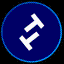 Temtum