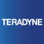 Teradyne, Inc. Common Stock (Derivatives)