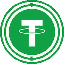 TeUSD