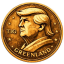 TRUMP IN GREENLAND