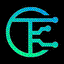 TranslateMe Network Token