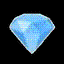 TON Token