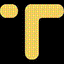TOP AI Network