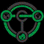 Terracoin