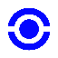 TRUF.Network