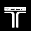 Tesla (buytesla.net)
