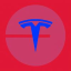 Tesla - Tokenized on Base