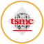 TSMC Tokenized bStocks