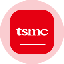 Taiwan Semiconductor Manufacturing Tokenized Stock (Ondo)