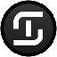 TheStandard Token