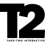 Take-Two Interactive Software, Inc. Common Stock (Derivatives)