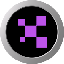 SynVision
