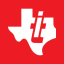 Texas Instruments Incorporated Common Stock (Derivatives)