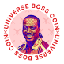 Universe Boss Coin