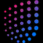 Ubex