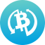 UBXS Token