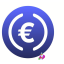 EURC (BINOVA)