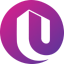 UniFarm