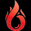 Upfiring