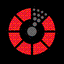 Shardus