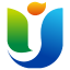 UNI TOKEN (uniccrypto.com)