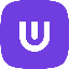 Ultra