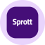 Sprott Uranium Miners ETF Tokenized ETF (Ondo)