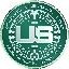 USAD