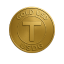 USDGOLD