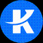 USDK