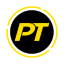 U.S. Dollar Payment Token