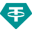 Bridged USDT