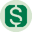 U.S. Dollar Tokenized Currency (Ondo)