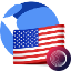 Terra Classic USD (Wormhole)