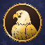 VALOR